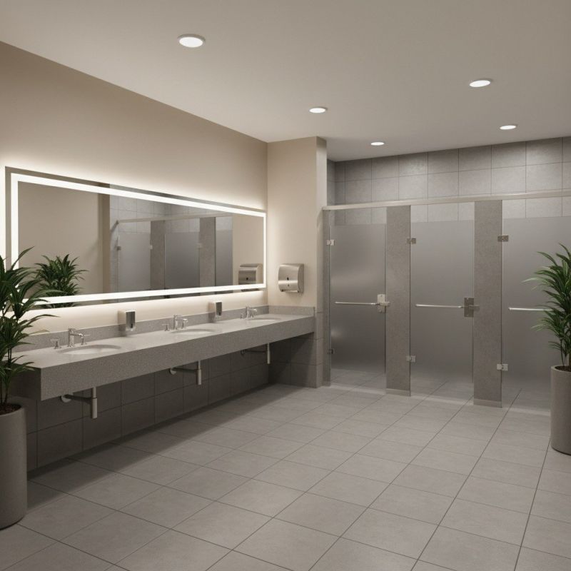 Top Bathroom Remodeling Companies in Hinsdale, IL