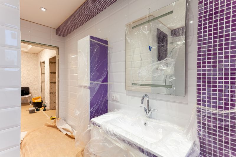 Top Bathroom Remodeling Companies in Wilmette, IL