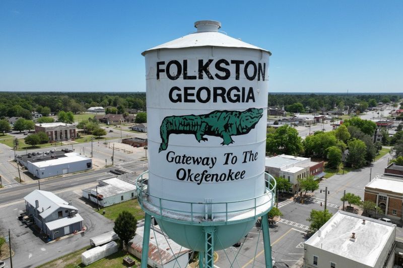 Best Bathroom Remodeling pros in Downers Grove, IL