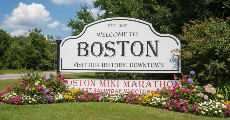 Best Bathroom Remodeling pros in Elgin, IL