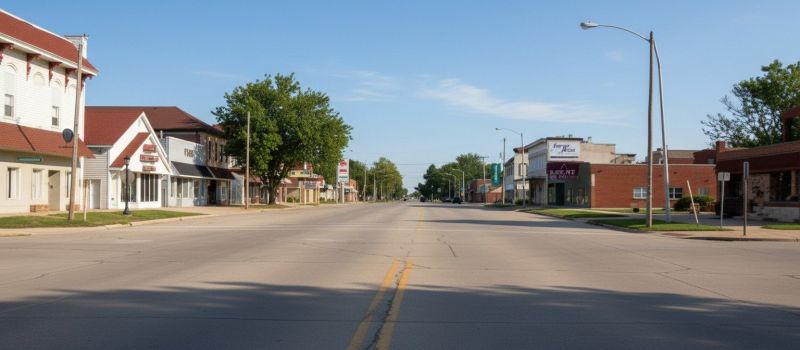 Best Bathroom Remodeling pros in Park Ridge, IL