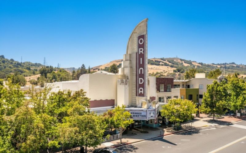 Best Bathroom Remodeling pros in Glenview, IL