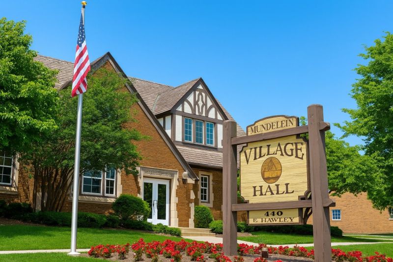 Best Bathroom Remodeling pros in Chicago, IL