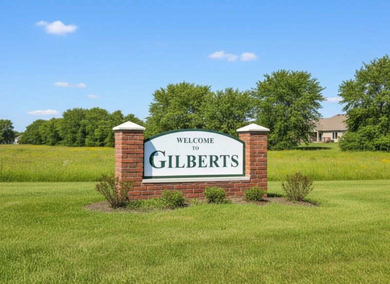 Best Bathroom Remodeling pros in Glen Ellyn, IL