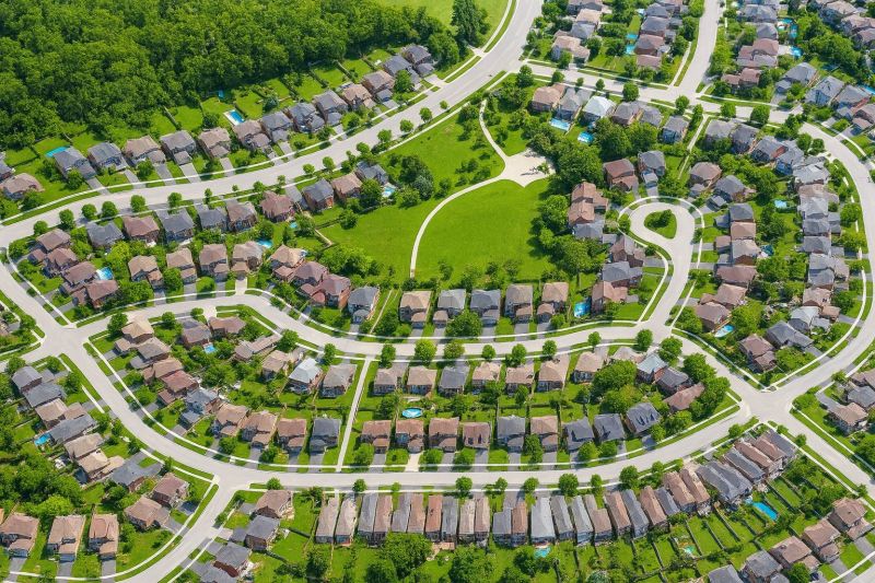 Best Bathroom Remodeling pros in Darien, IL