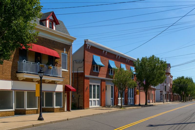 Best Bathroom Remodeling pros in Bloomingdale, IL