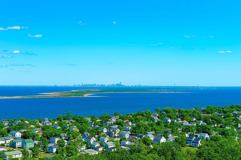 Best Bathroom Remodeling pros in Evanston, IL