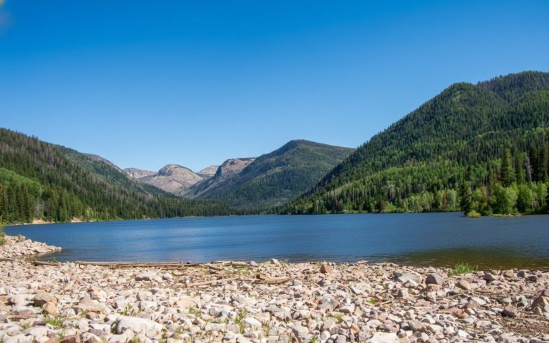 Best Bathroom Remodeling pros in Romeoville, IL