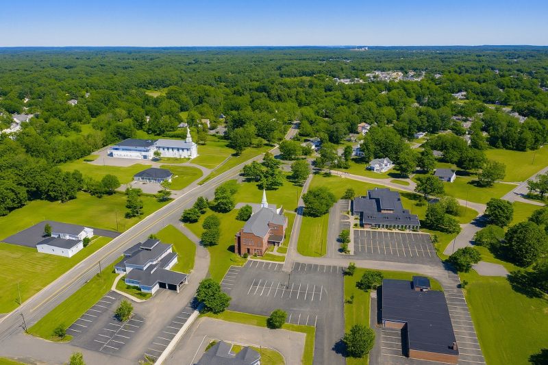 Best Bathroom Remodeling pros in Westmont, IL