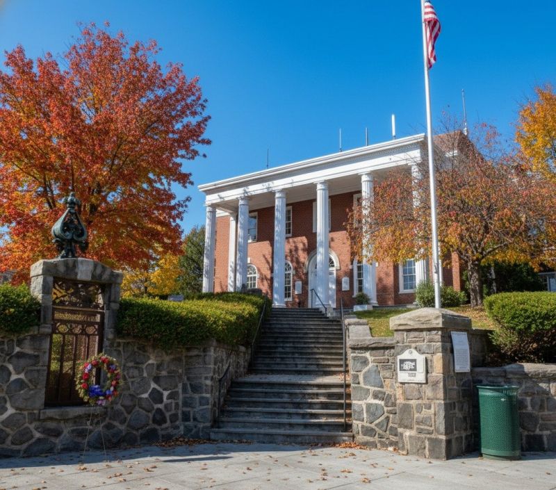 Best Bathroom Remodeling pros in Des Plaines, IL