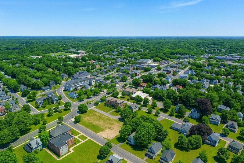 Best Bathroom Remodeling pros in Joliet, IL