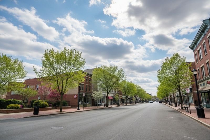 Best Bathroom Remodeling pros in Lisle, IL